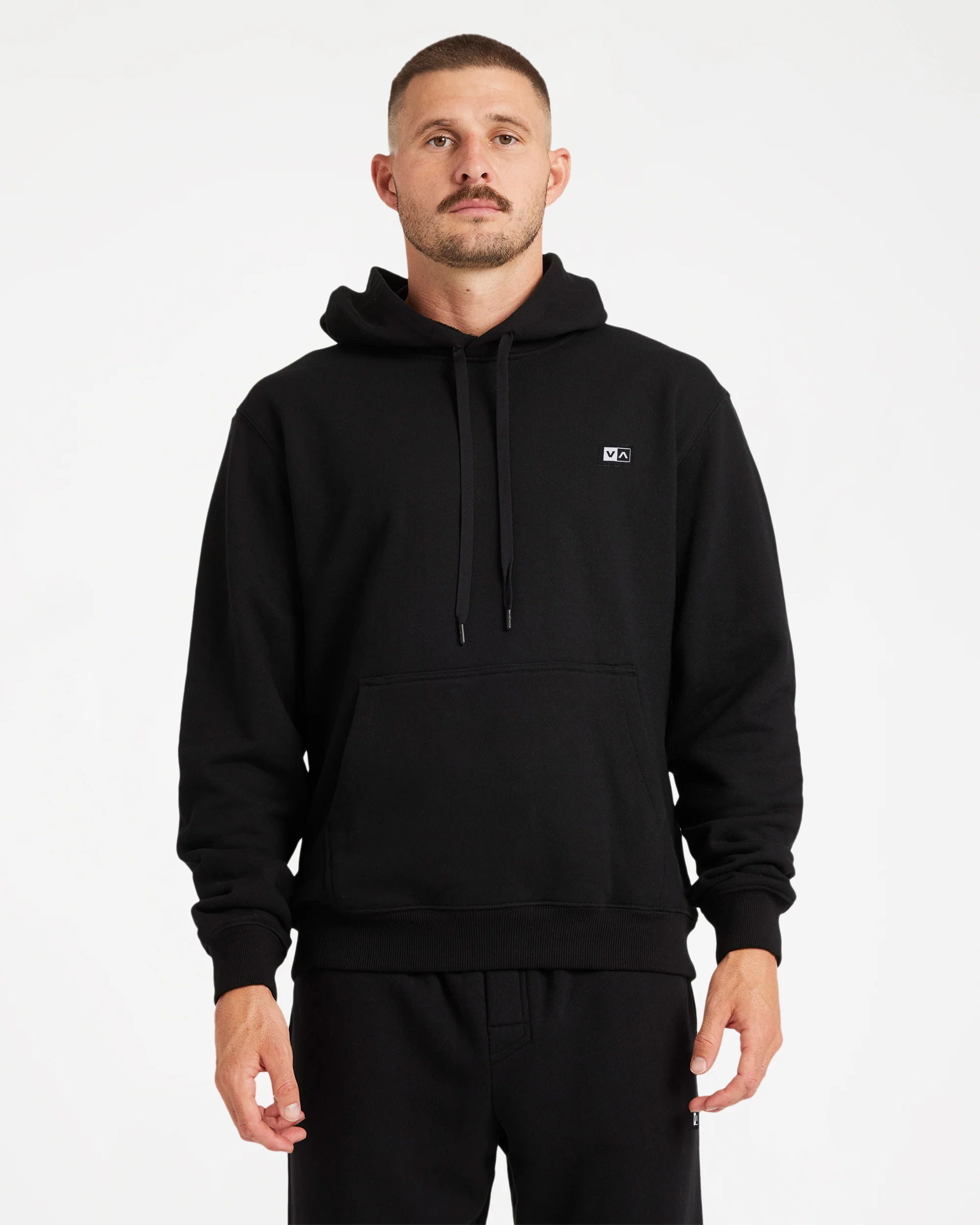 Black Friday Sale